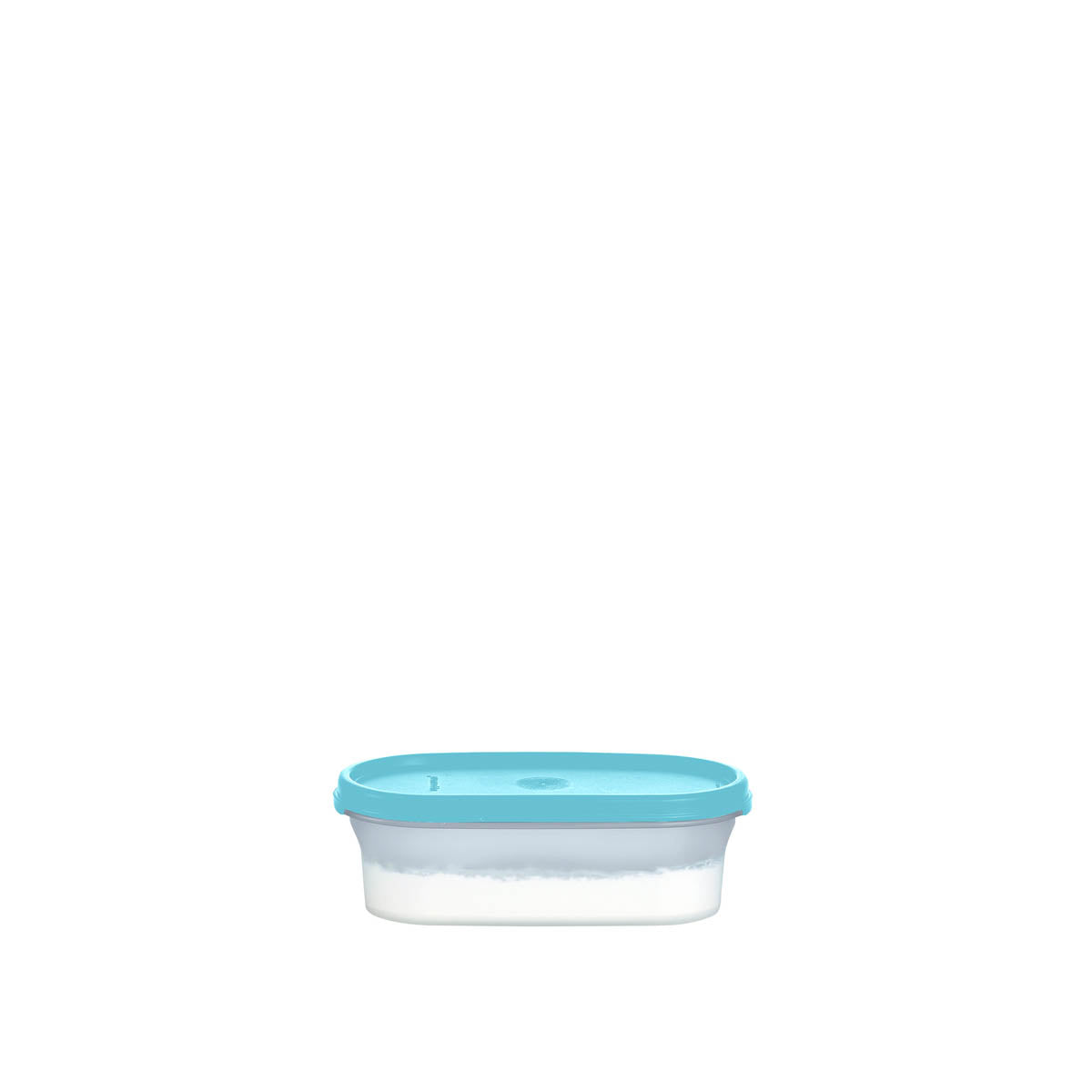 Tupperware? Modular Mates? Oval 1 | Food Storage Container 2-cup / 500 mL - Image 10