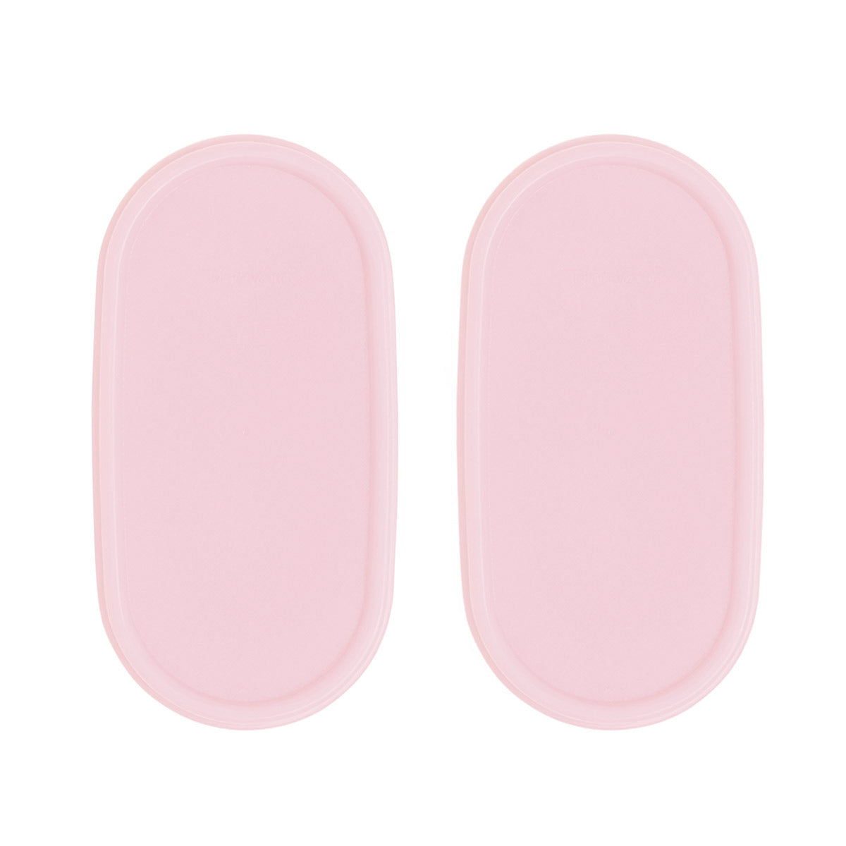 Tupperware? Modular Mates? Oval Seals - Image 5