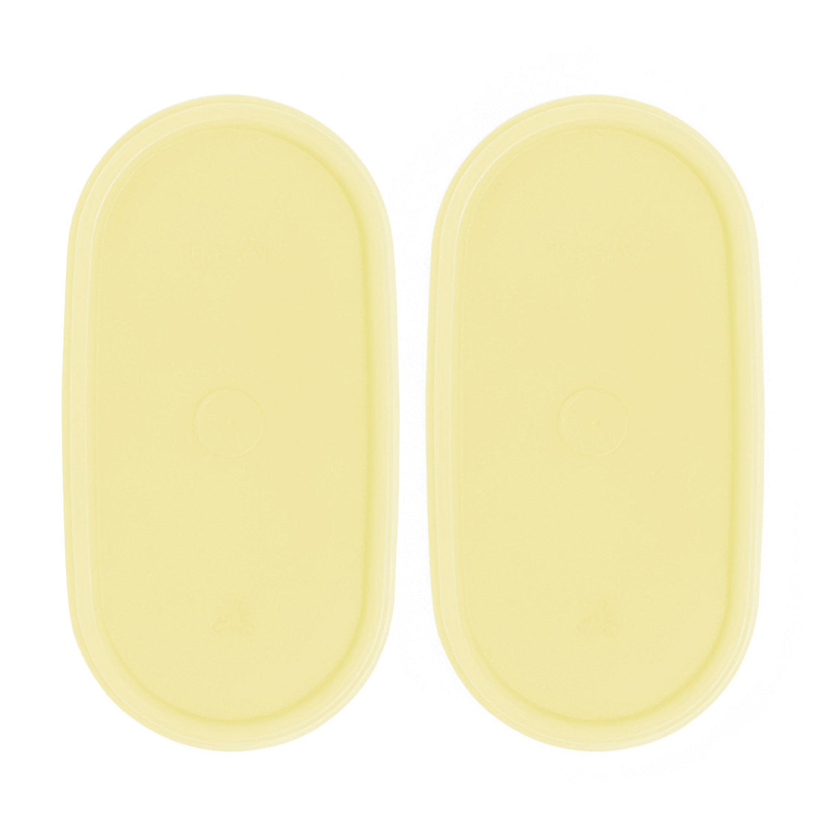 Tupperware? Modular Mates? Oval Seals - Image 6