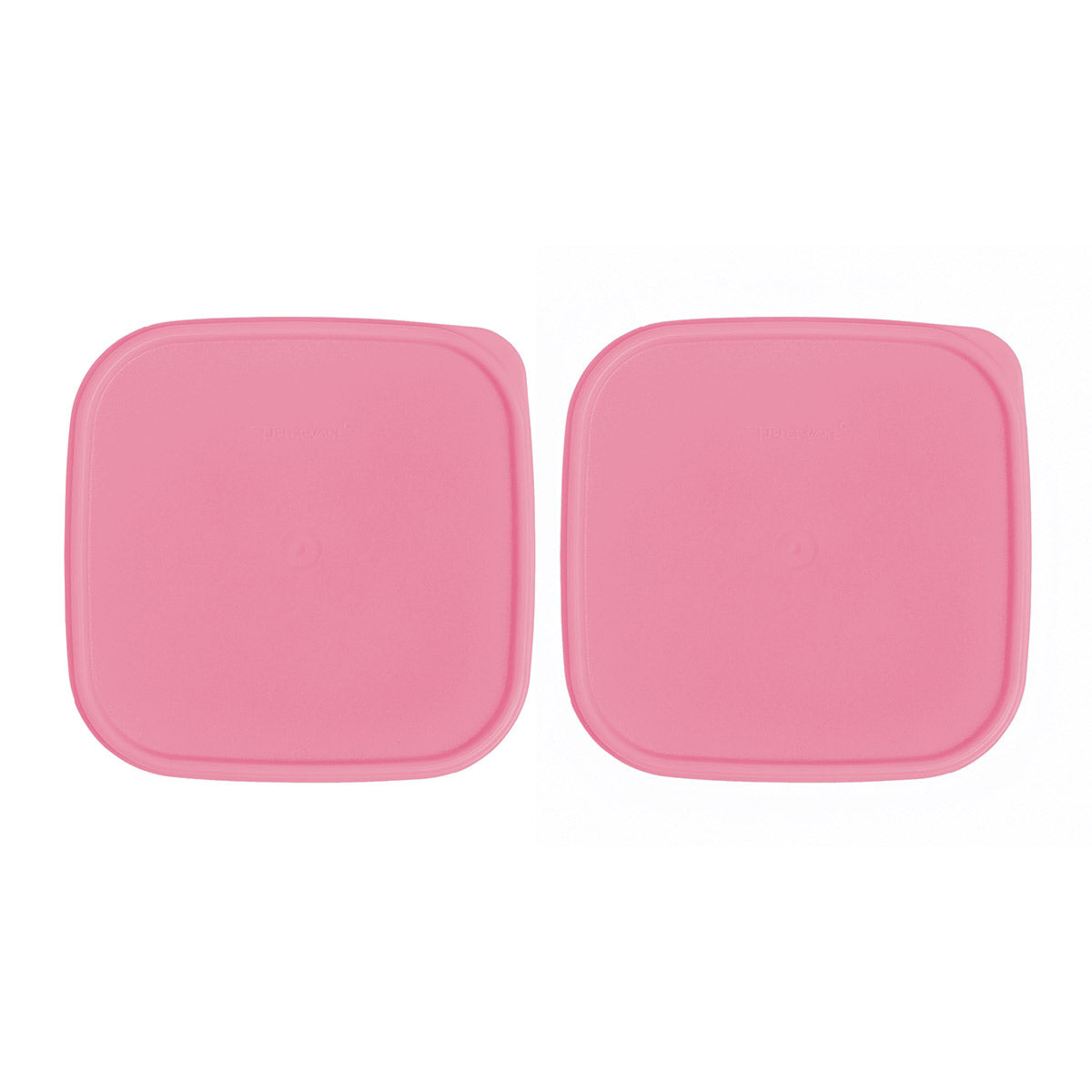 Tupperware? Modular Mates? Square Seals - Image 5