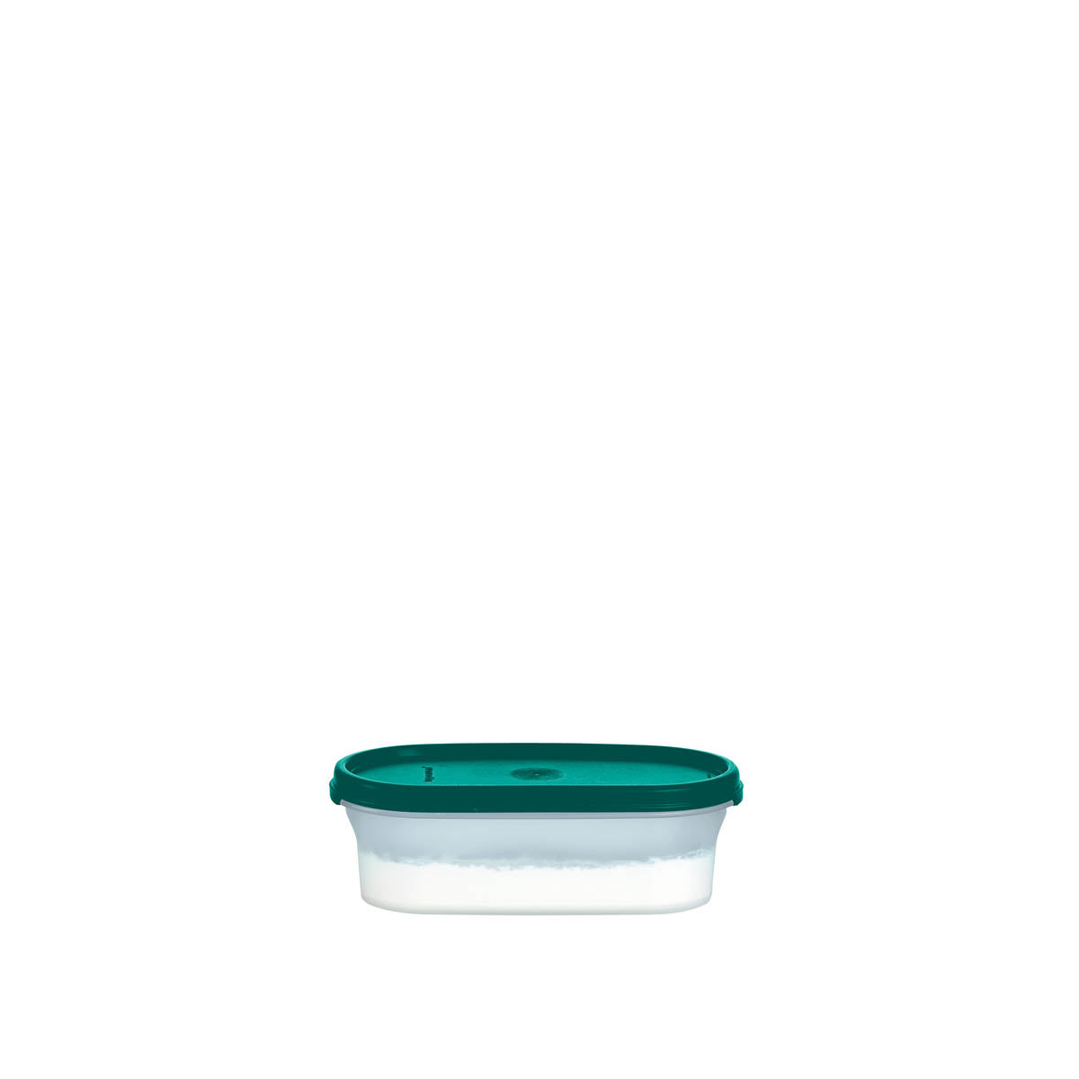 Tupperware? Modular Mates? Oval 1 | Food Storage Container 2-cup / 500 mL - Image 8
