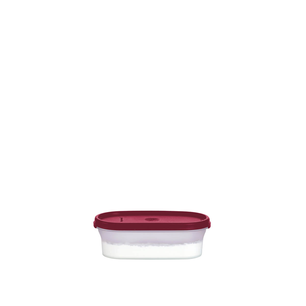 Tupperware? Modular Mates? Oval 1 | Food Storage Container 2-cup / 500 mL - Image 9