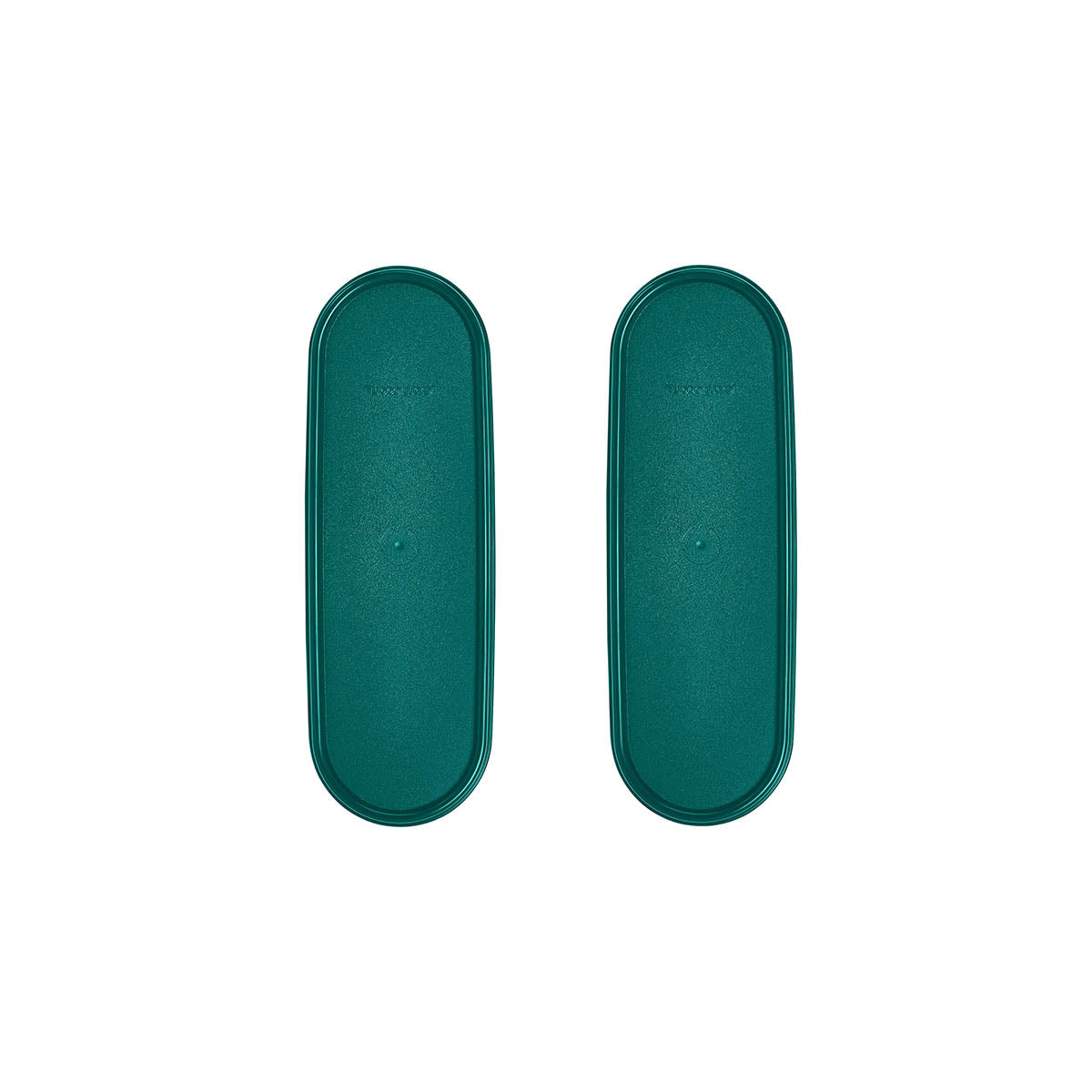 Tupperware? Modular Mates? Super Oval Seals - Image 2