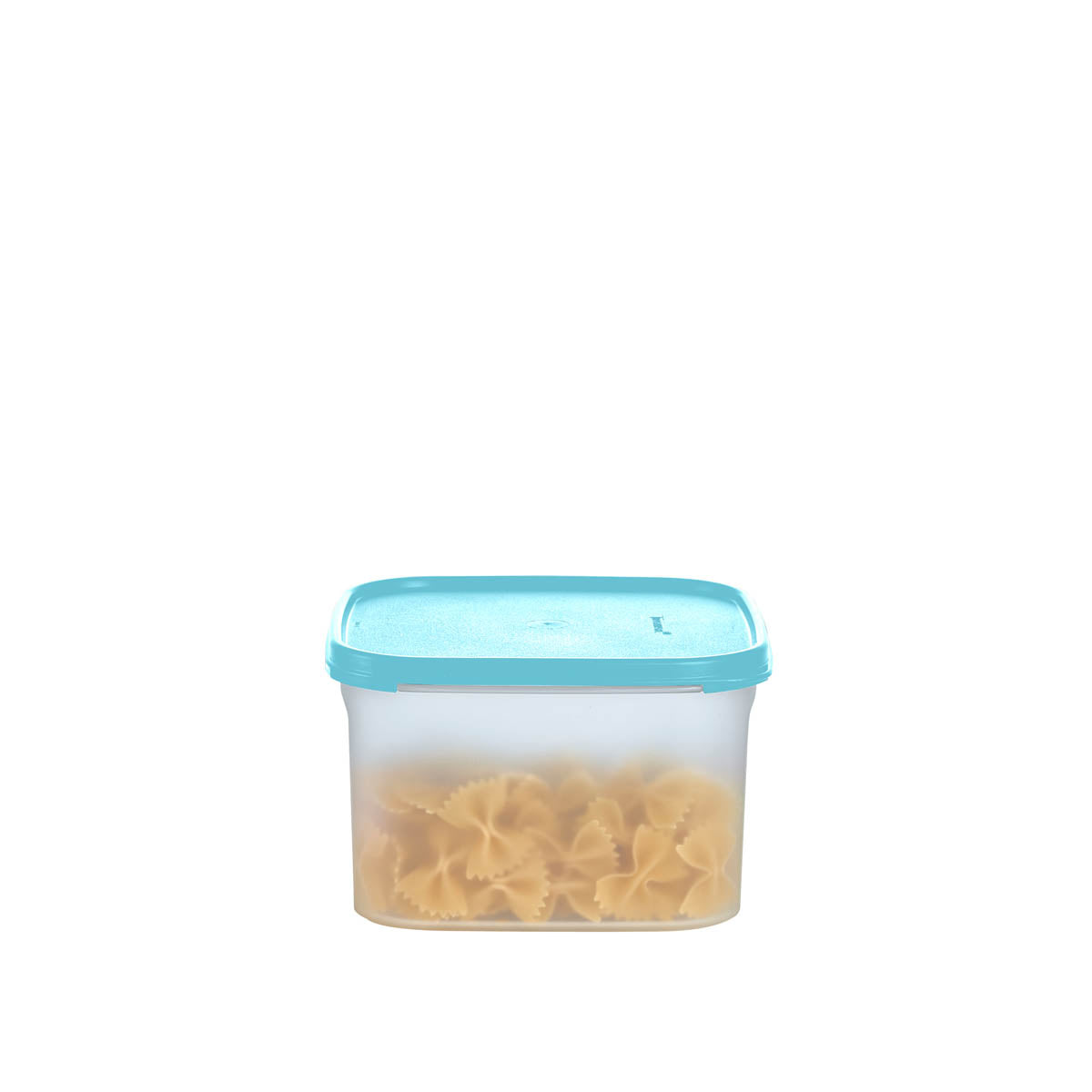Tupperware? Modular Mates? Square 2 | Food Storage Container 11-cup / 2.6 L - Image 10