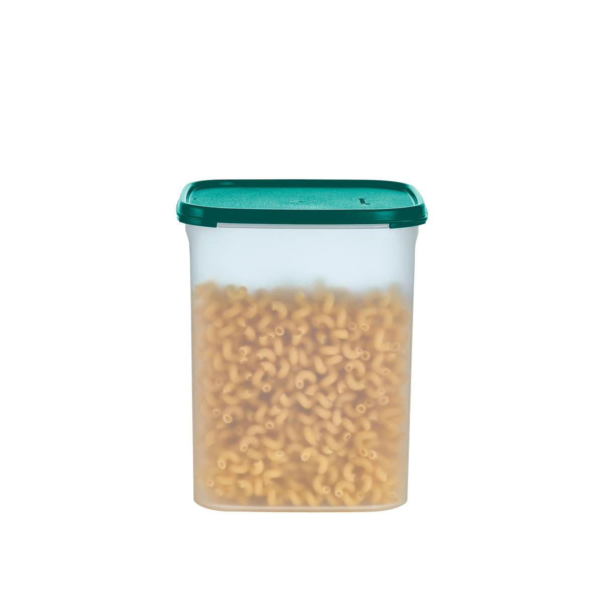 Tupperware? Modular Mates? Square 4 | Food Storage Container 23-cup / 5.5 L - Image 7