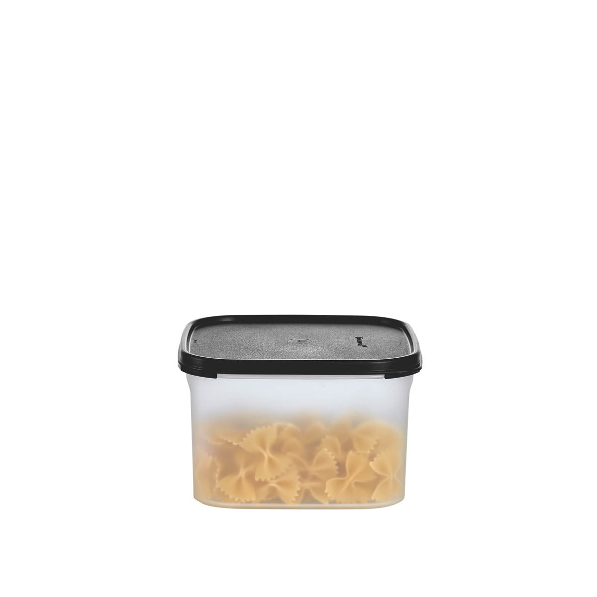 Tupperware? Modular Mates? Square 2 | Food Storage Container 11-cup / 2.6 L