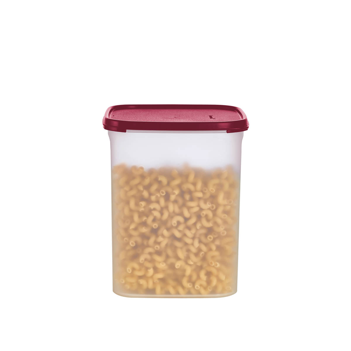 Tupperware? Modular Mates? Square 4 | Food Storage Container 23-cup / 5.5 L - Image 8