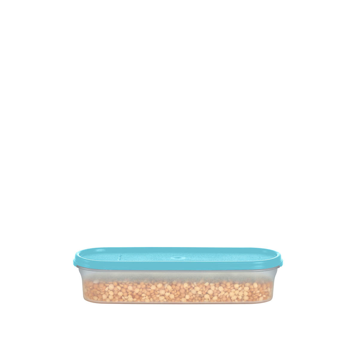 Tupperware? Modular Mates? Super Oval 1 | Food Container 3.35-cup / 800 mL - Image 8