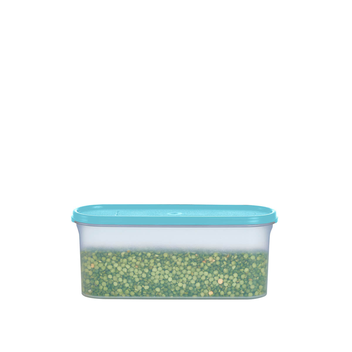 Tupperware? Modular Mates? Super Oval 2 | Food Container 7.6-cup / 1.8 L - Image 10