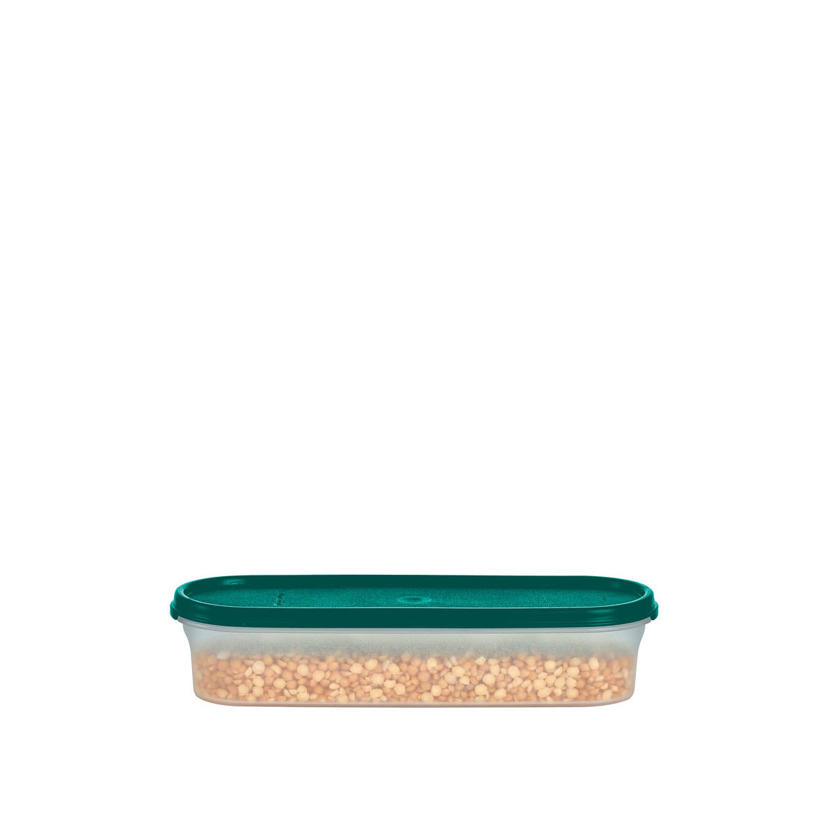 Tupperware? Modular Mates? Super Oval 1 | Food Container 3.35-cup / 800 mL - Image 6