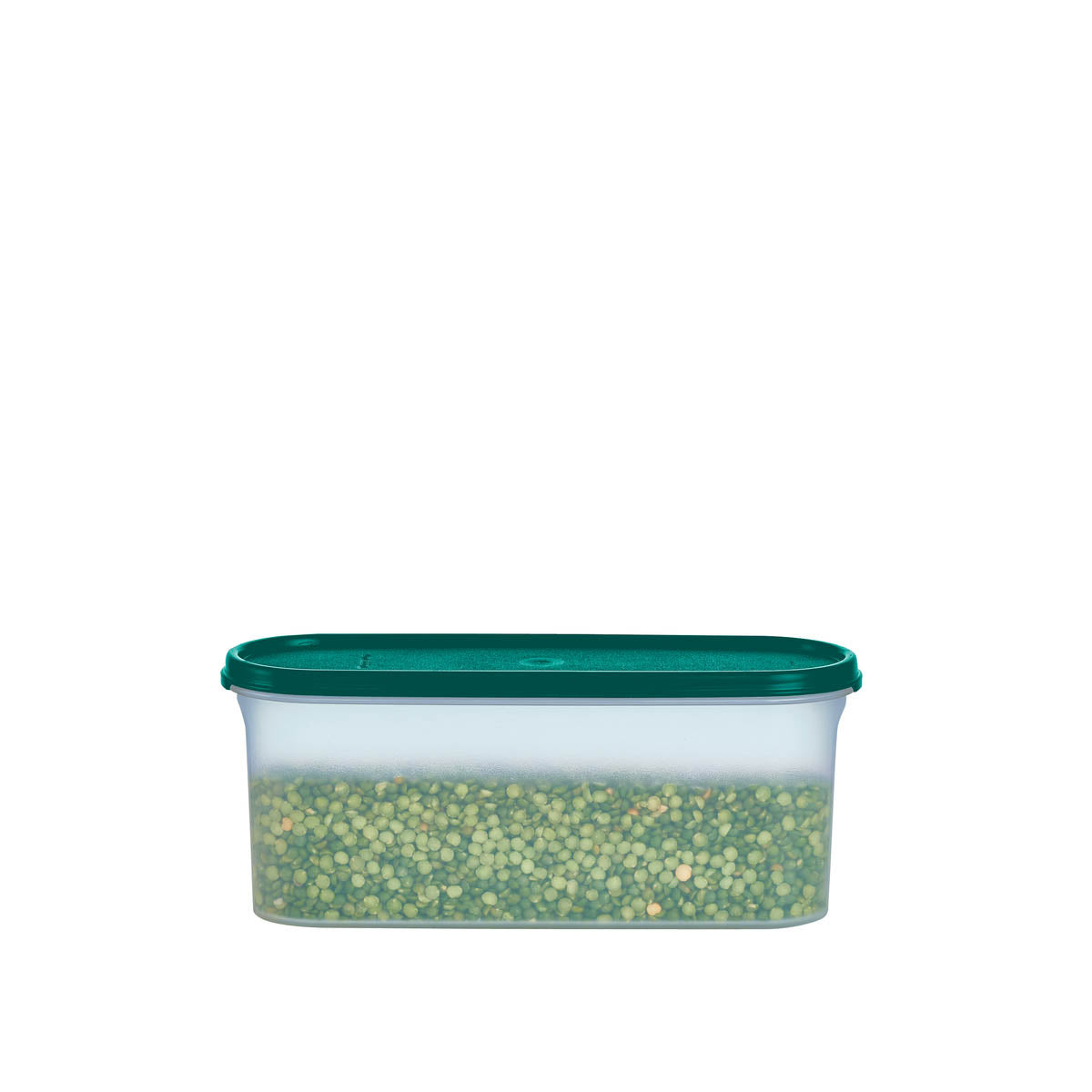 Tupperware? Modular Mates? Super Oval 2 | Food Container 7.6-cup / 1.8 L - Image 8