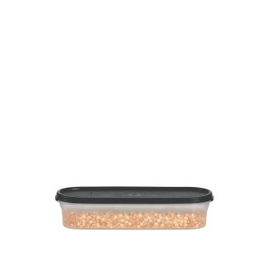 Tupperware? Modular Mates? Super Oval 1 | Food Container 3.35-cup / 800 mL