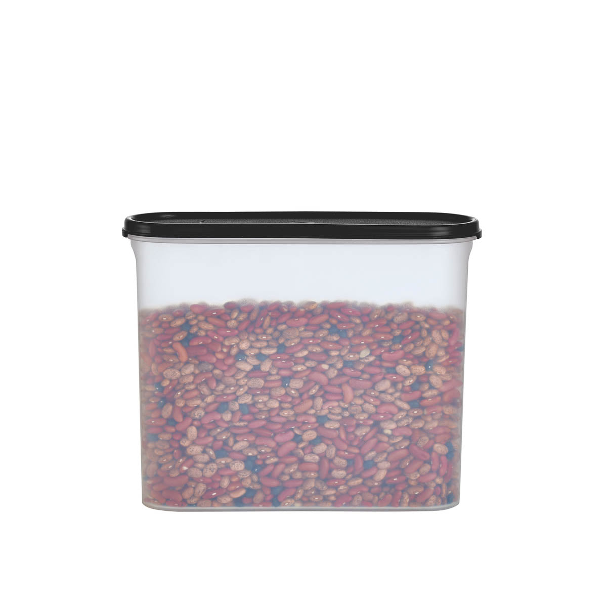 Tupperware? Modular Mates? Super Oval 4 | Food Container 16-cup / 3.8 L