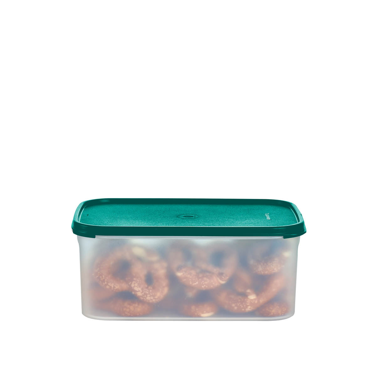 Tupperware? Modular Mates? Rectangle 2 | Food Container 18-cup / 4.3 L - Image 7