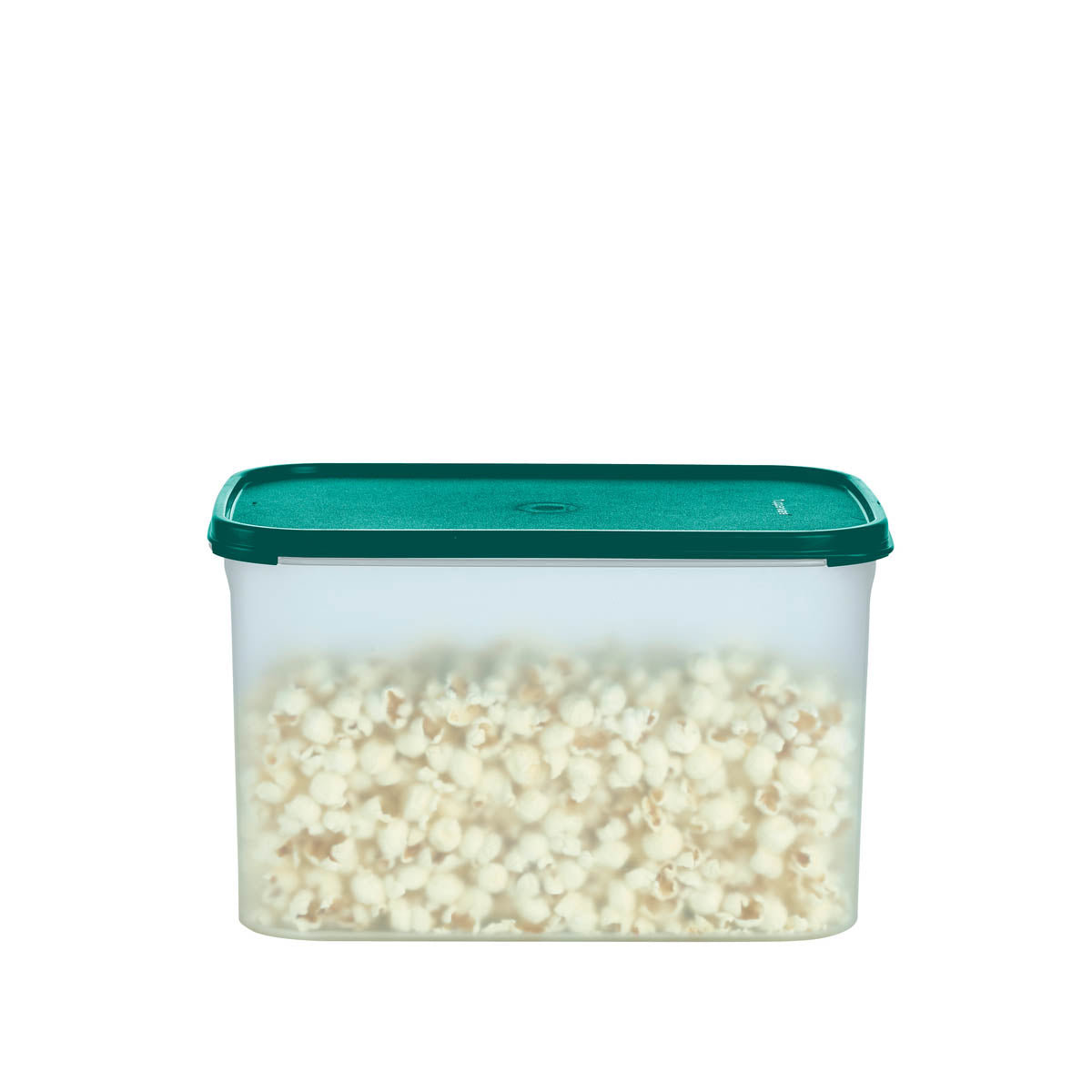 Tupperware? Modular Mates? Rectangle 3 | Food Container 27.25-cup / 6.5 L - Image 8