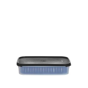 Tupperware? Modular Mates? Rectangle 1 | Food Container 8.5-cup / 2 L