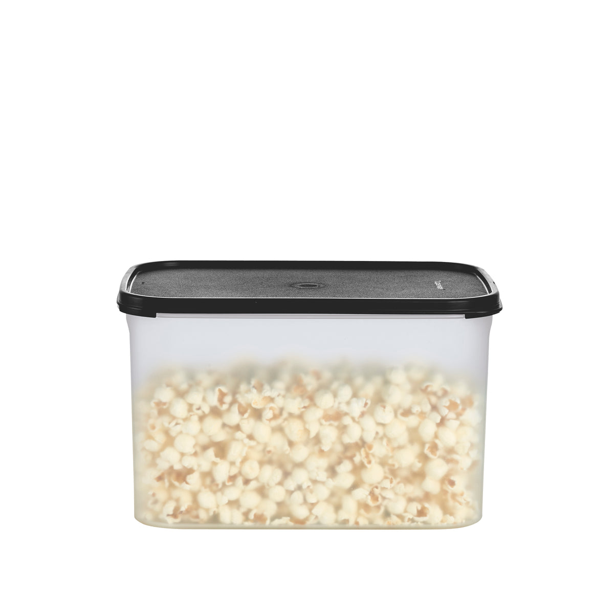 Tupperware? Modular Mates? Rectangle 3 | Food Container 27.25-cup / 6.5 L