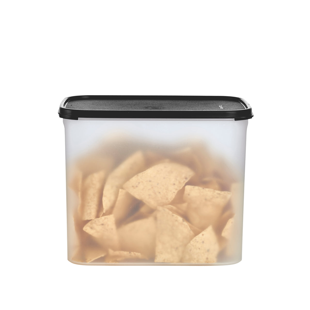 Tupperware? Modular Mates? Rectangle 4 | Food Container 37-cup / 8.7 L
