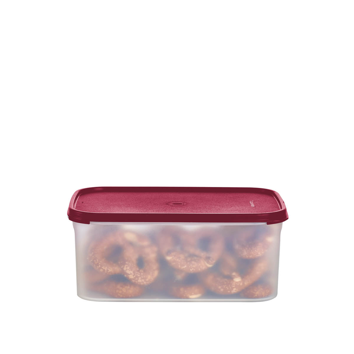 Tupperware? Modular Mates? Rectangle 2 | Food Container 18-cup / 4.3 L - Image 8