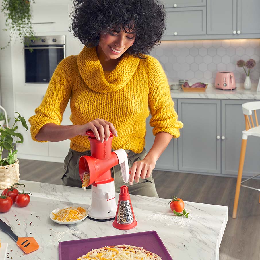 Grate Master? Shredder Accessory - Image 4