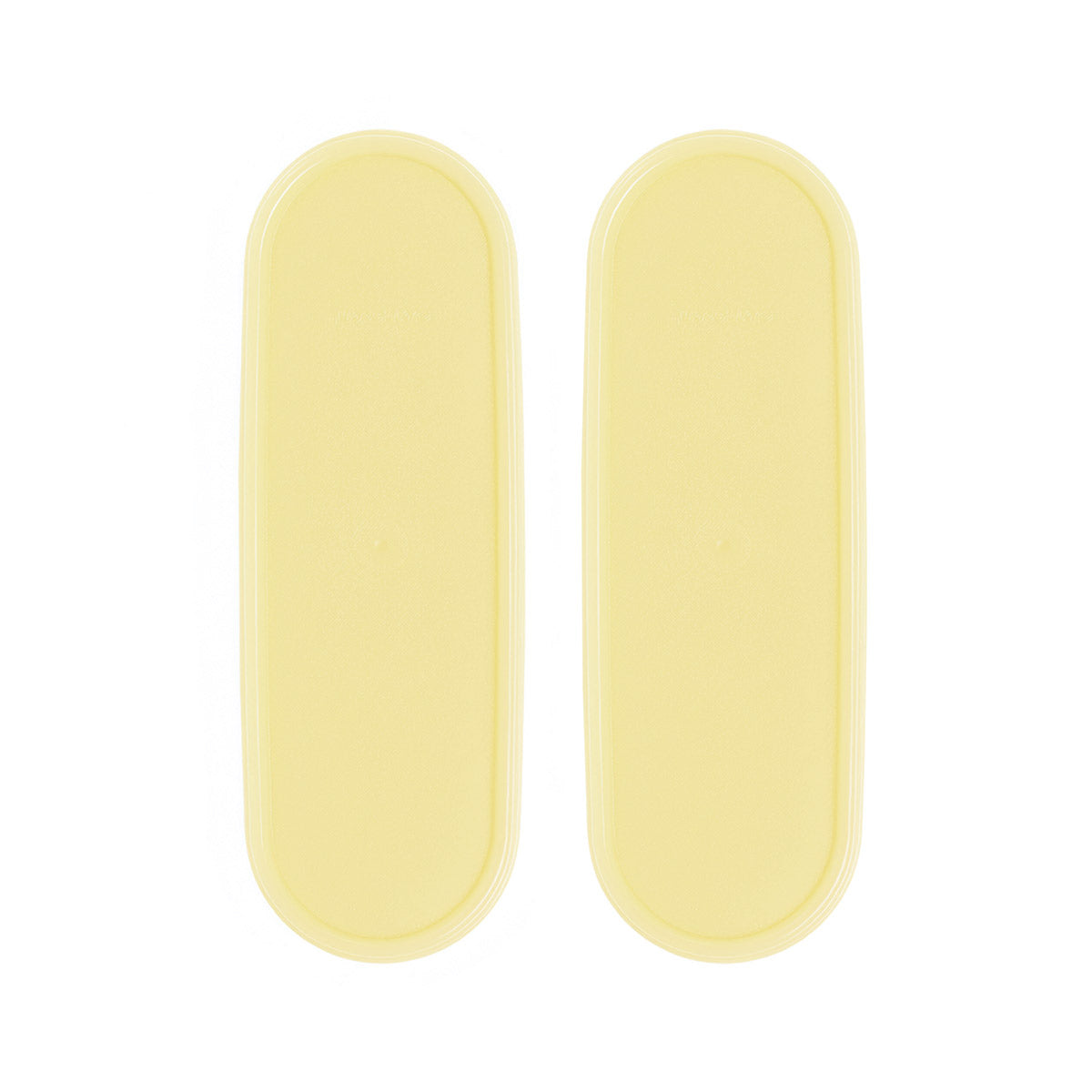 Tupperware? Modular Mates? Super Oval Seals - Image 5