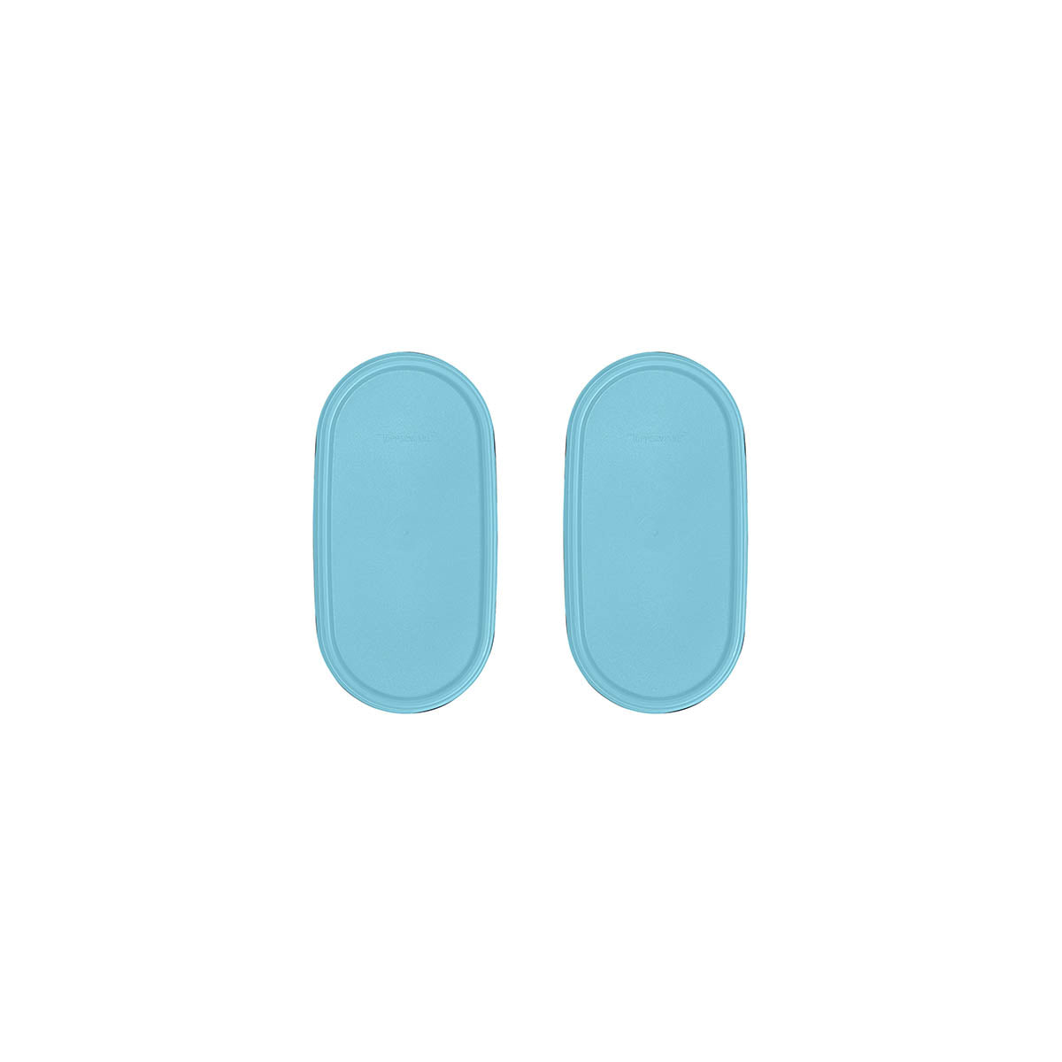 Tupperware? Modular Mates? Oval Seals - Image 4