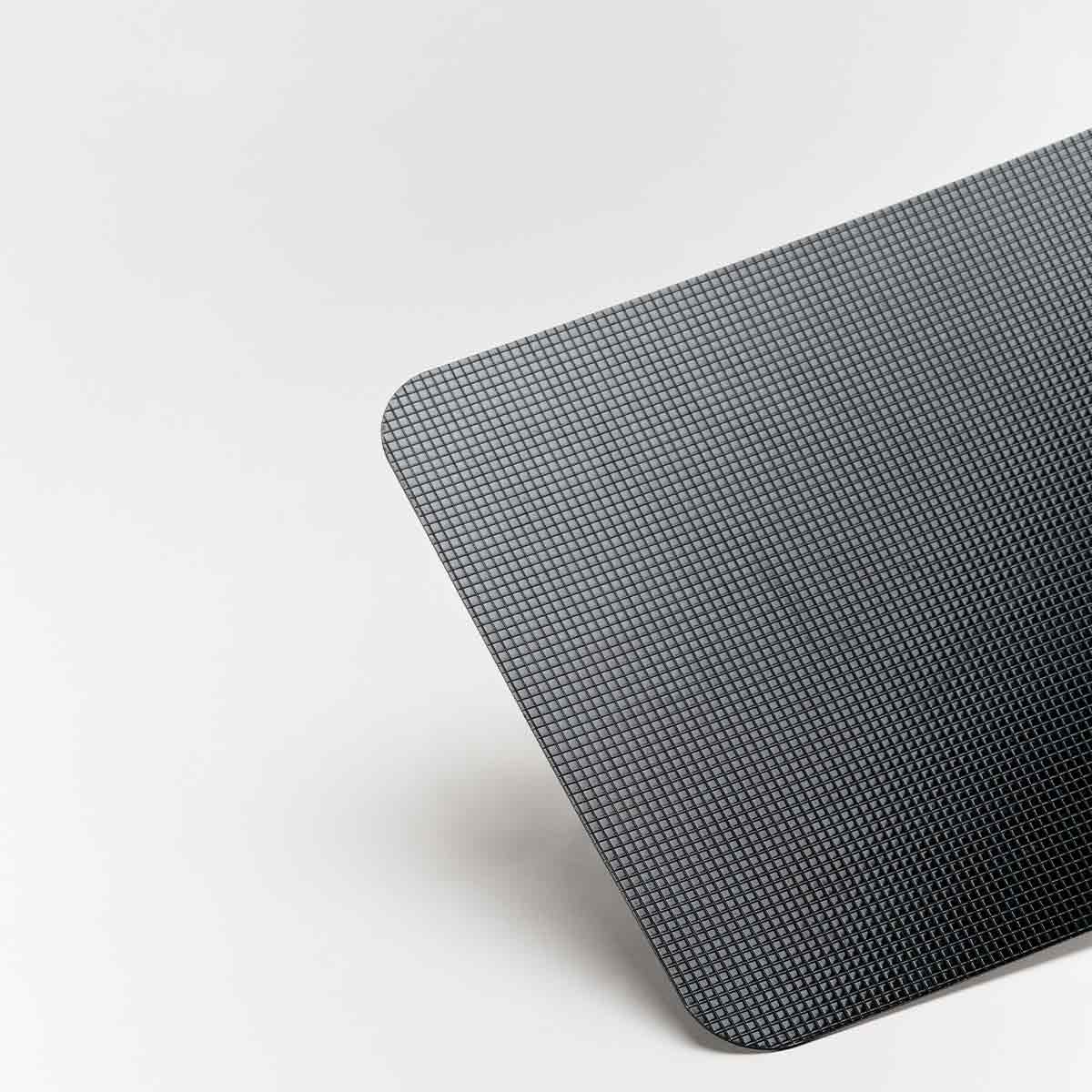Tupperware? Flexible Cutting Board | Non-Slip Base for Easy Meal Prep