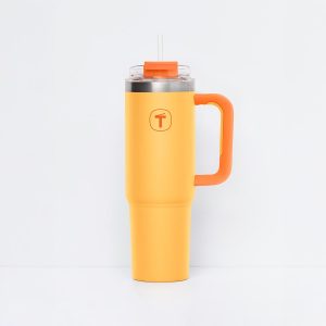 Tupperware? big T Classic Tumbler | 37oz / 1.1L