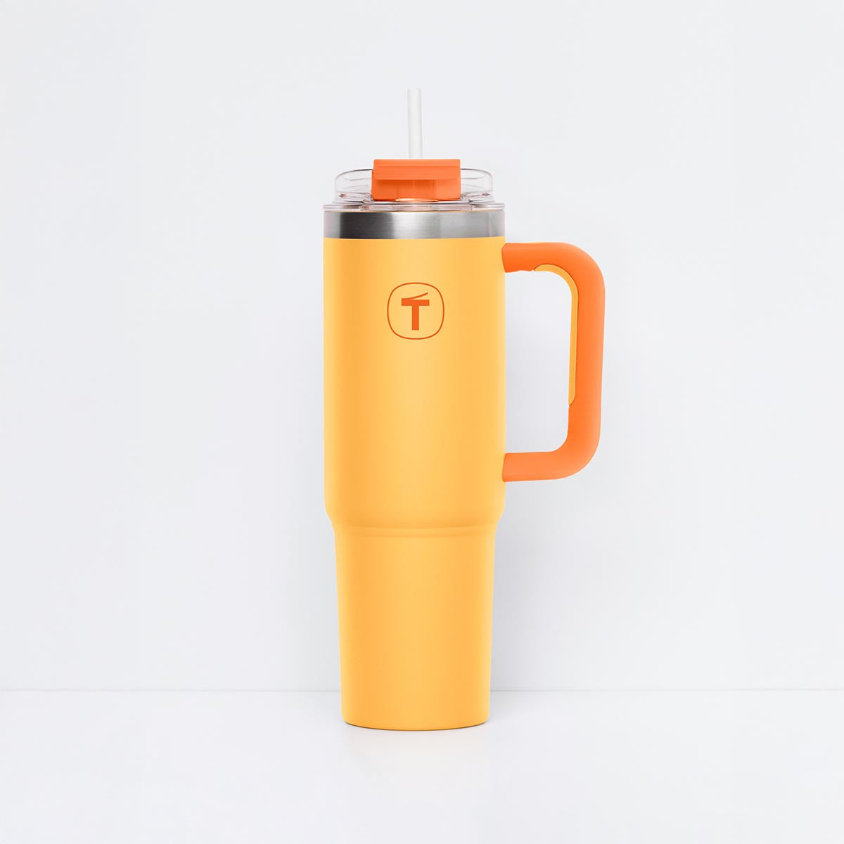 Tupperware? big T Classic Tumbler | 37oz / 1.1L