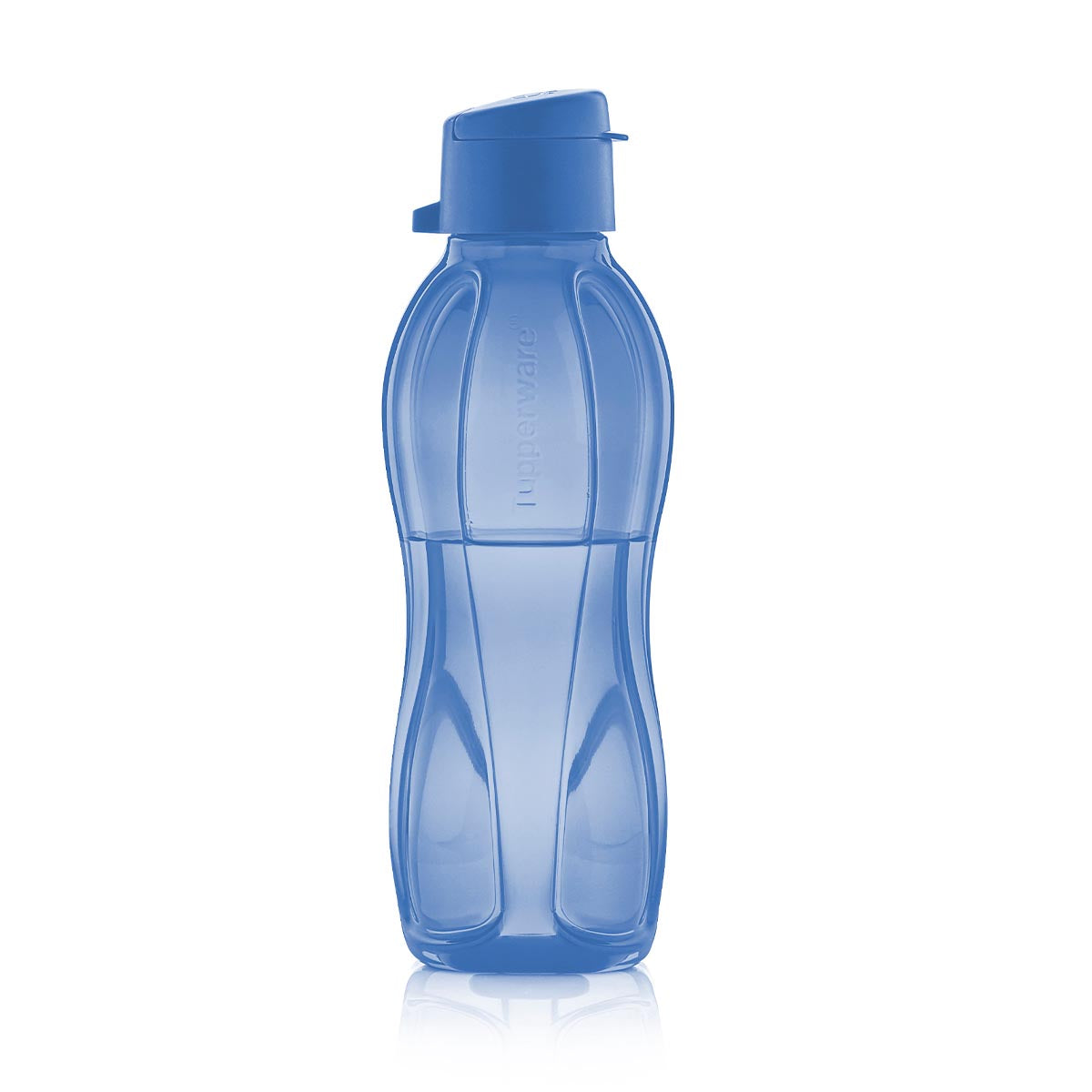 Tupperware? Eco+ Small Reusable Bottle | 16 oz / 500 mL