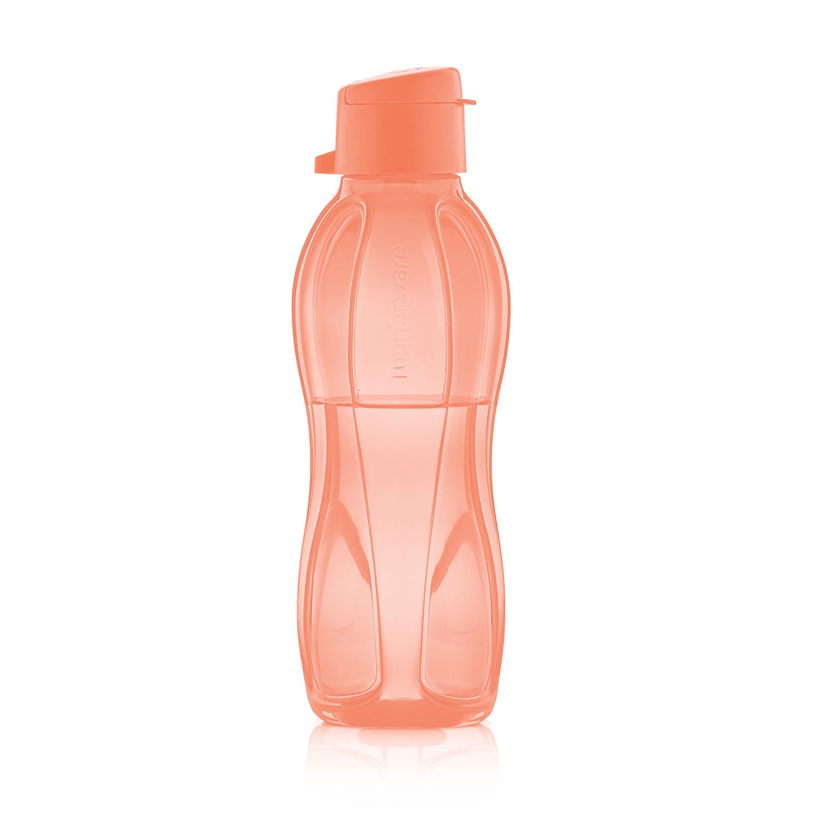 Tupperware? Eco+ Small Reusable Bottle | 16 oz / 500 mL - Image 7