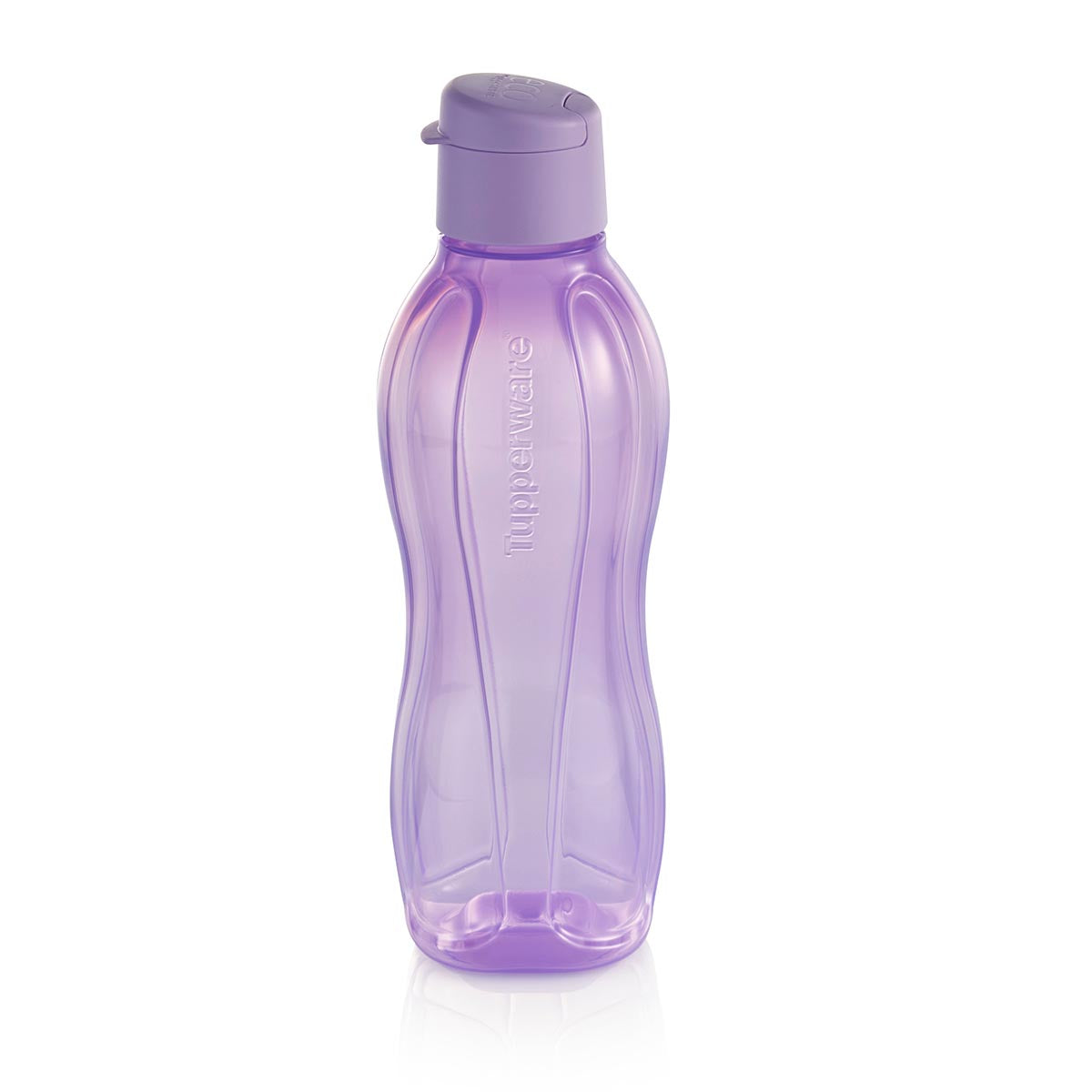 Tupperware? Eco+ Medium Reusable Bottle | 25 oz / 750 mL