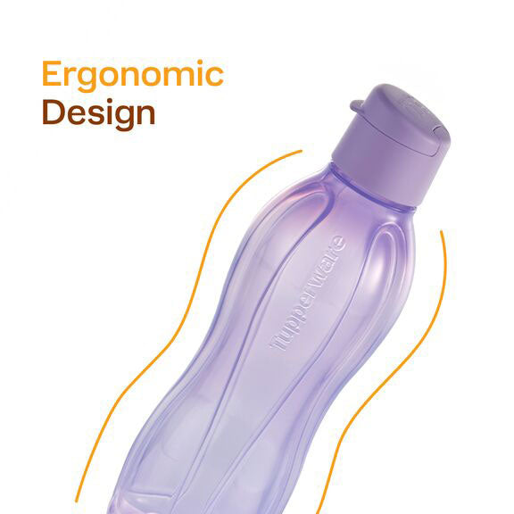 Tupperware? Eco+ Medium Reusable Bottle | 25 oz / 750 mL - Image 10