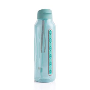 Tupperware? AquaVibe? Water Bottle | 40 oz. / 1.2 L