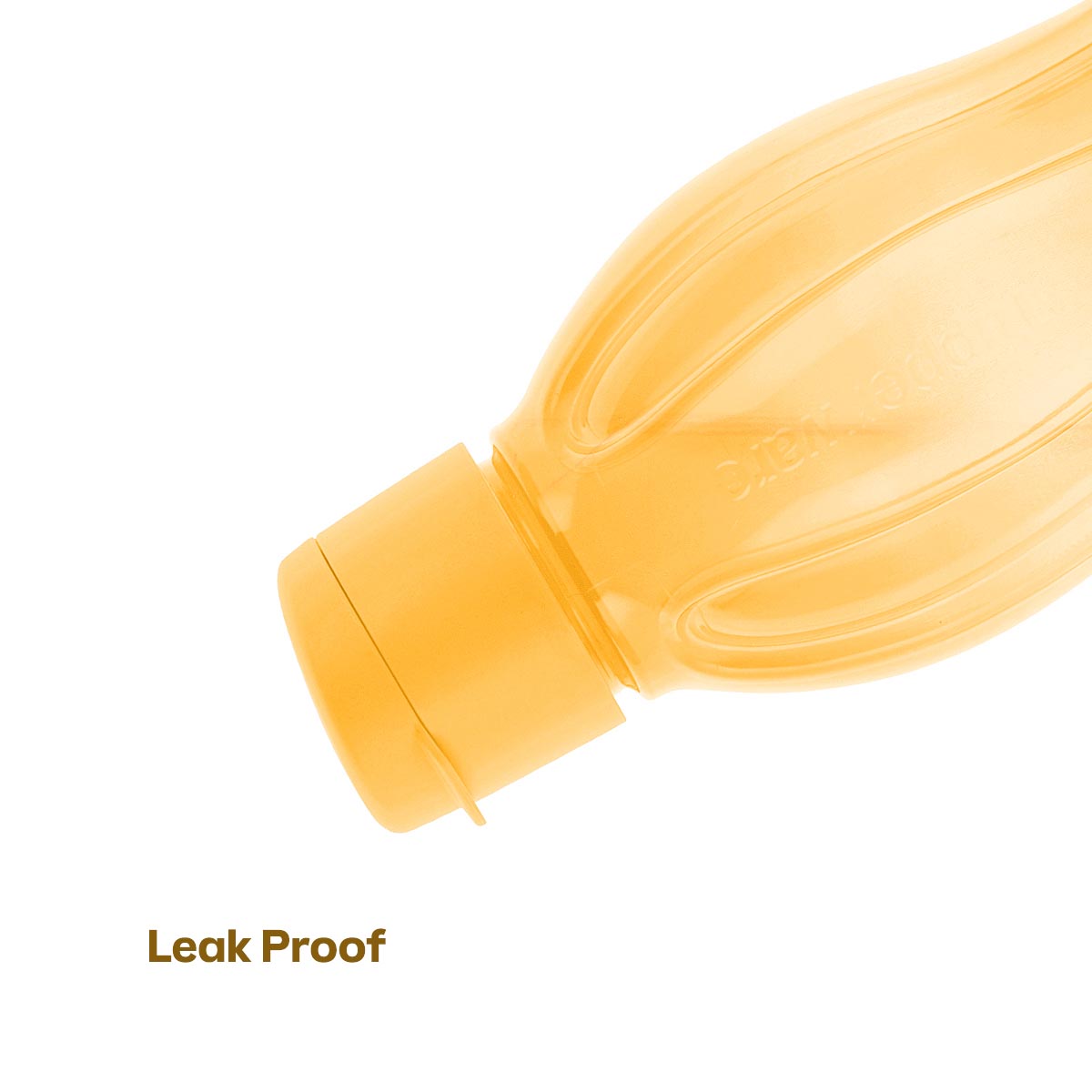 Eco+ Bottle | Large | 33 oz. / 1 L - Image 3