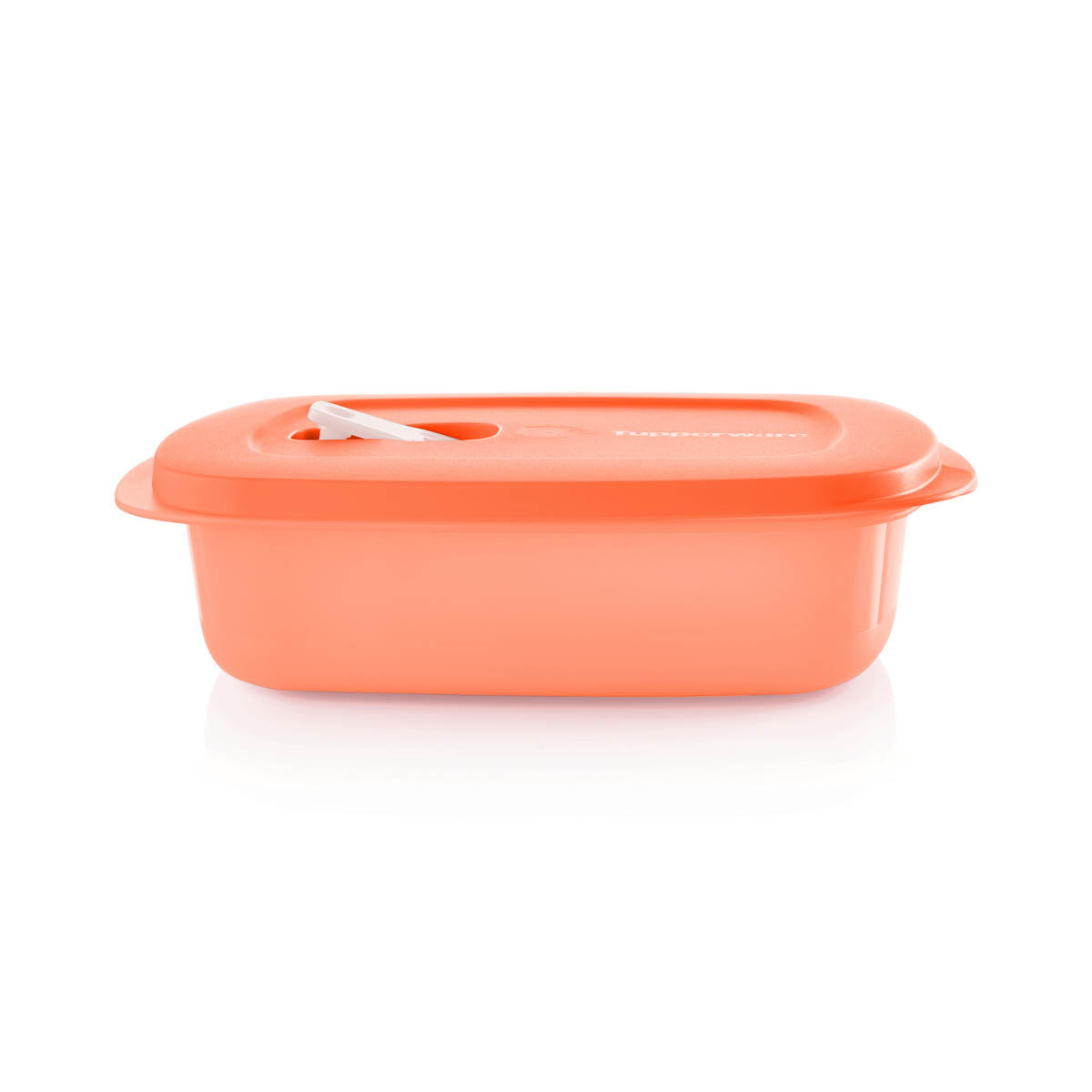 CrystalWave® PLUS | Rectangular | 4-cup / 1 L - Image 2