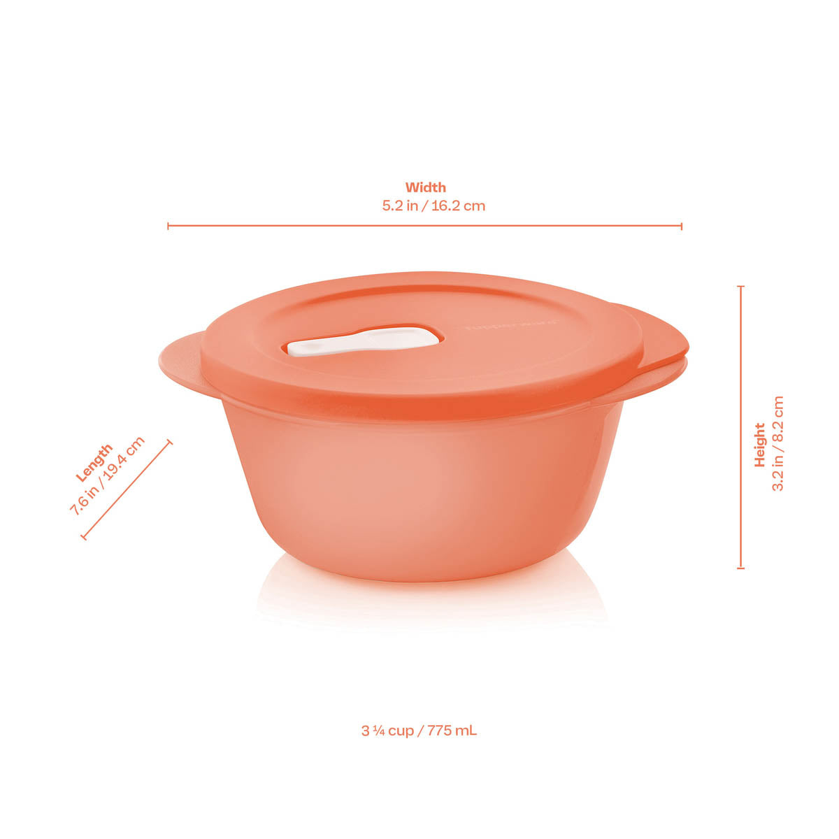 CrystalWave? PLUS | Round Set - Image 9
