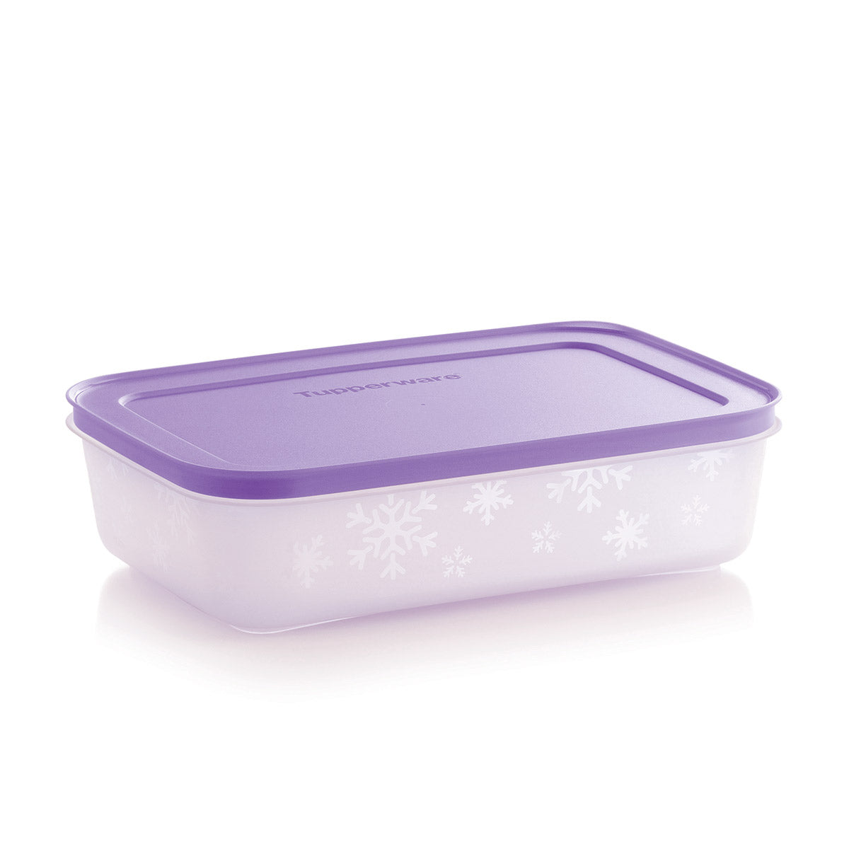 Freezer Mates? Plus | Starter Set - Image 4