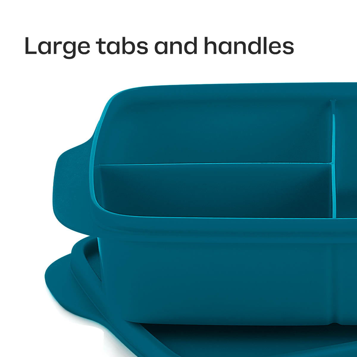Lunch-It? Large Container - Image 2