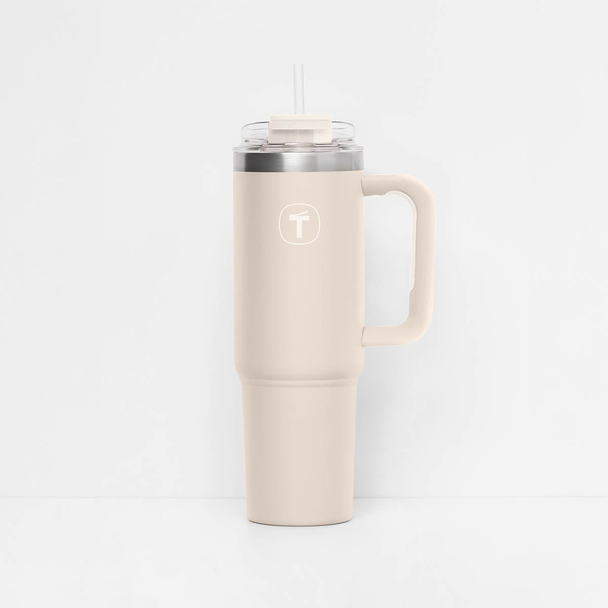 Tupperware? big T Classic Tumbler | 37oz / 1.1L - Image 4