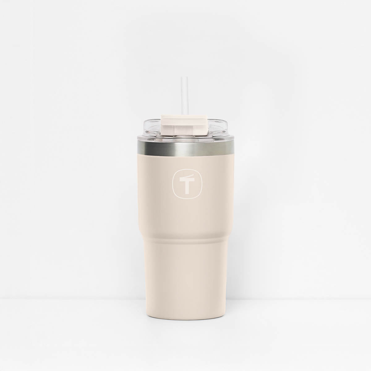 Tupperware? big T Classic Tumbler | 21oz / 630ml - Image 4