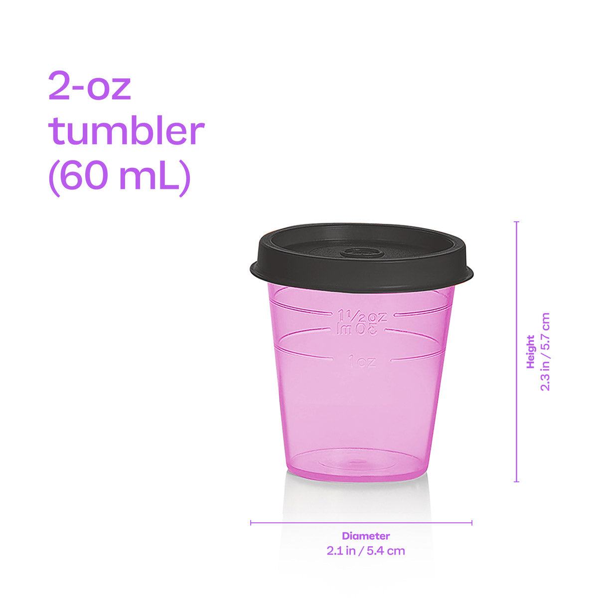 Tupper? Minis - Image 2