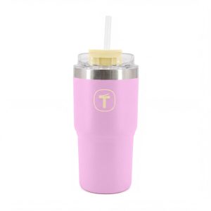 Tupperware? big T Classic Tumbler | 21oz / 630ml