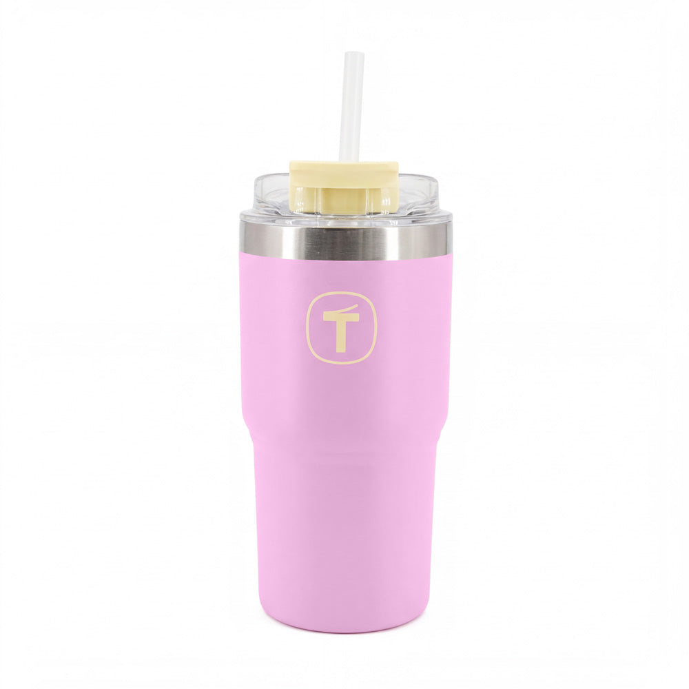 Tupperware? big T Classic Tumbler | 21oz / 630ml
