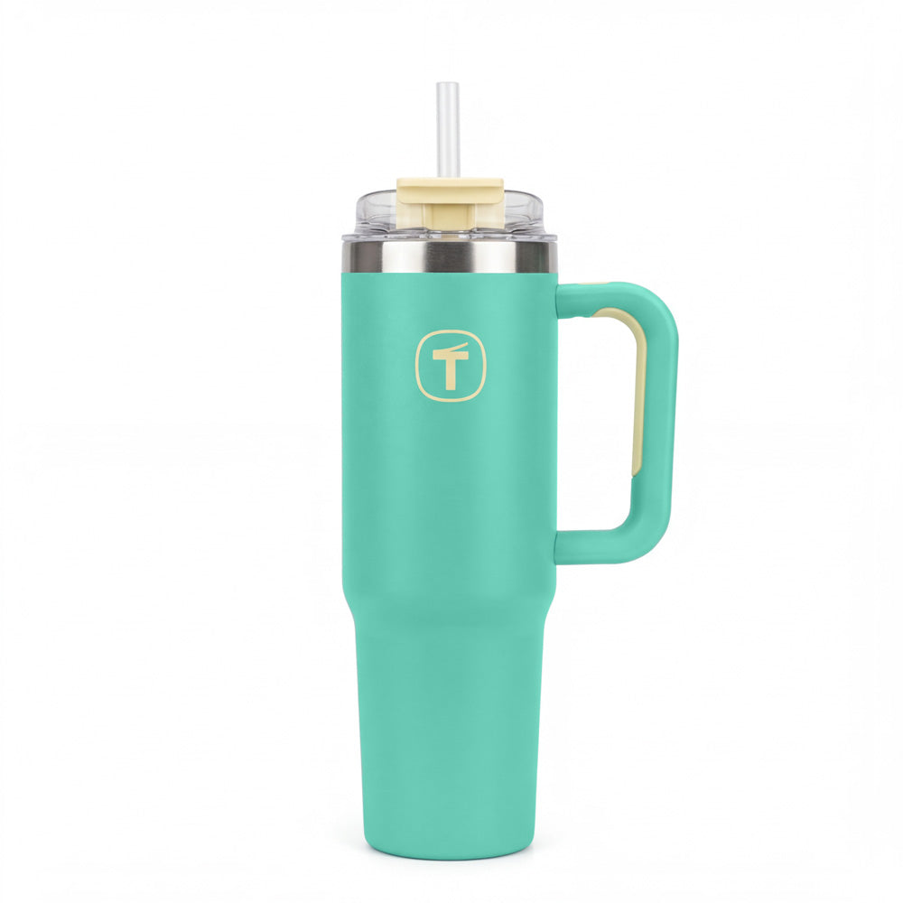 Tupperware? big T Classic Tumbler | 37oz / 1.1L - Image 2
