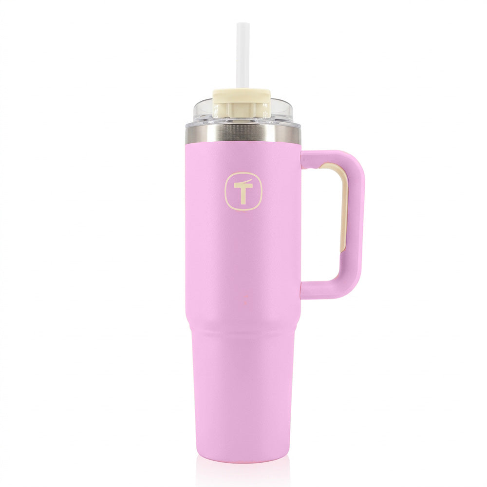 Tupperware? big T Classic Tumbler | 37oz / 1.1L - Image 3