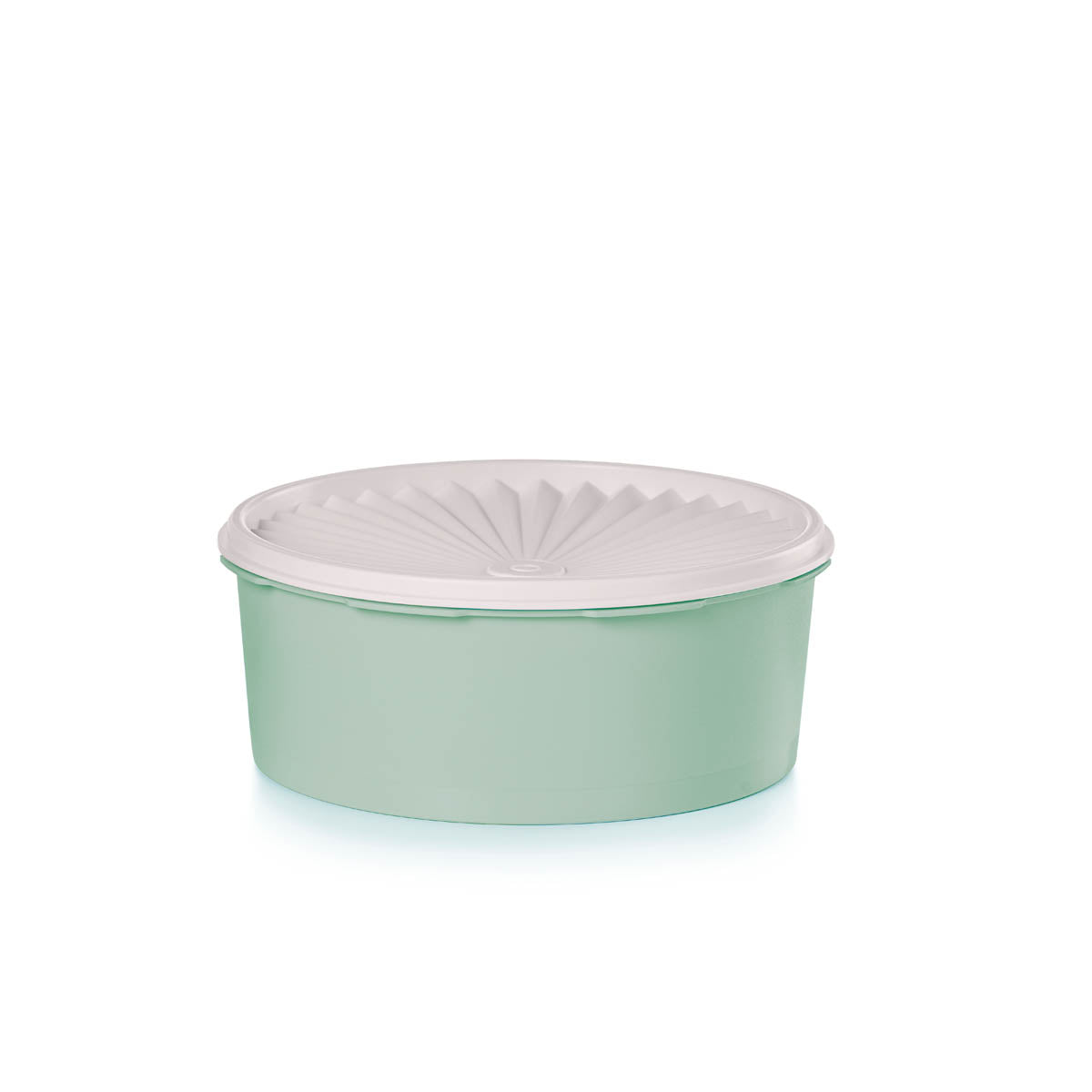 Stacking Canister - Image 2