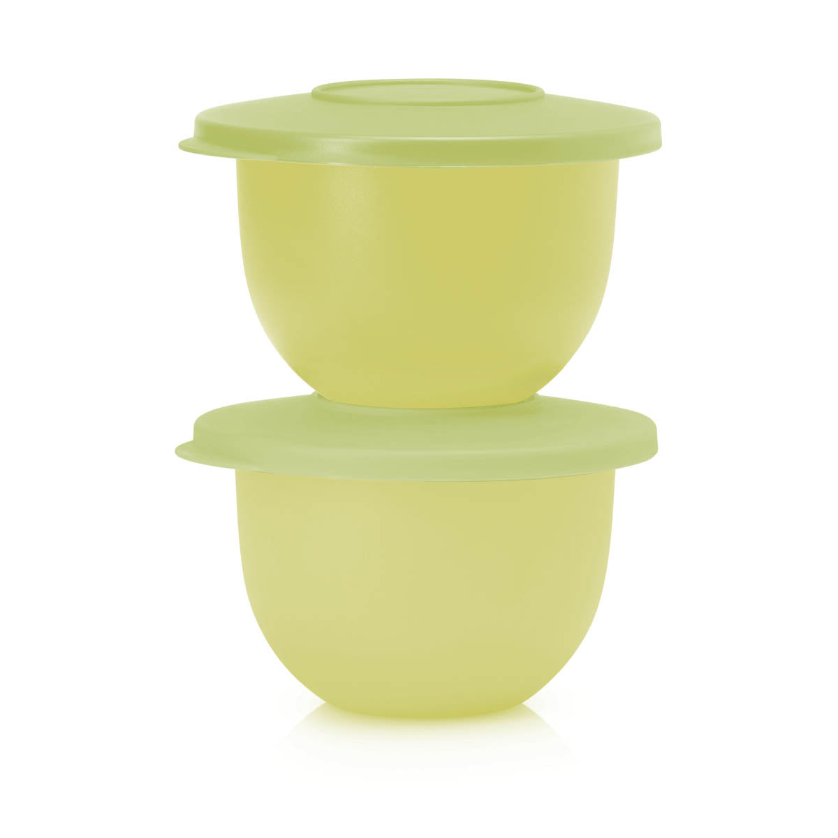 Tupperware? Impressions Mini Bowls