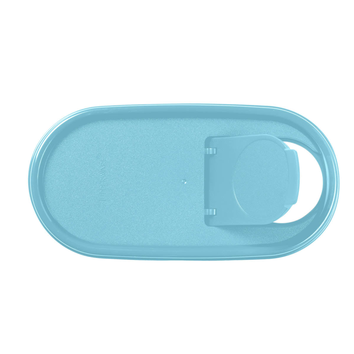 Tupperware? Modular Mates? Oval | Pour-All Seal | Food Storage - Image 6