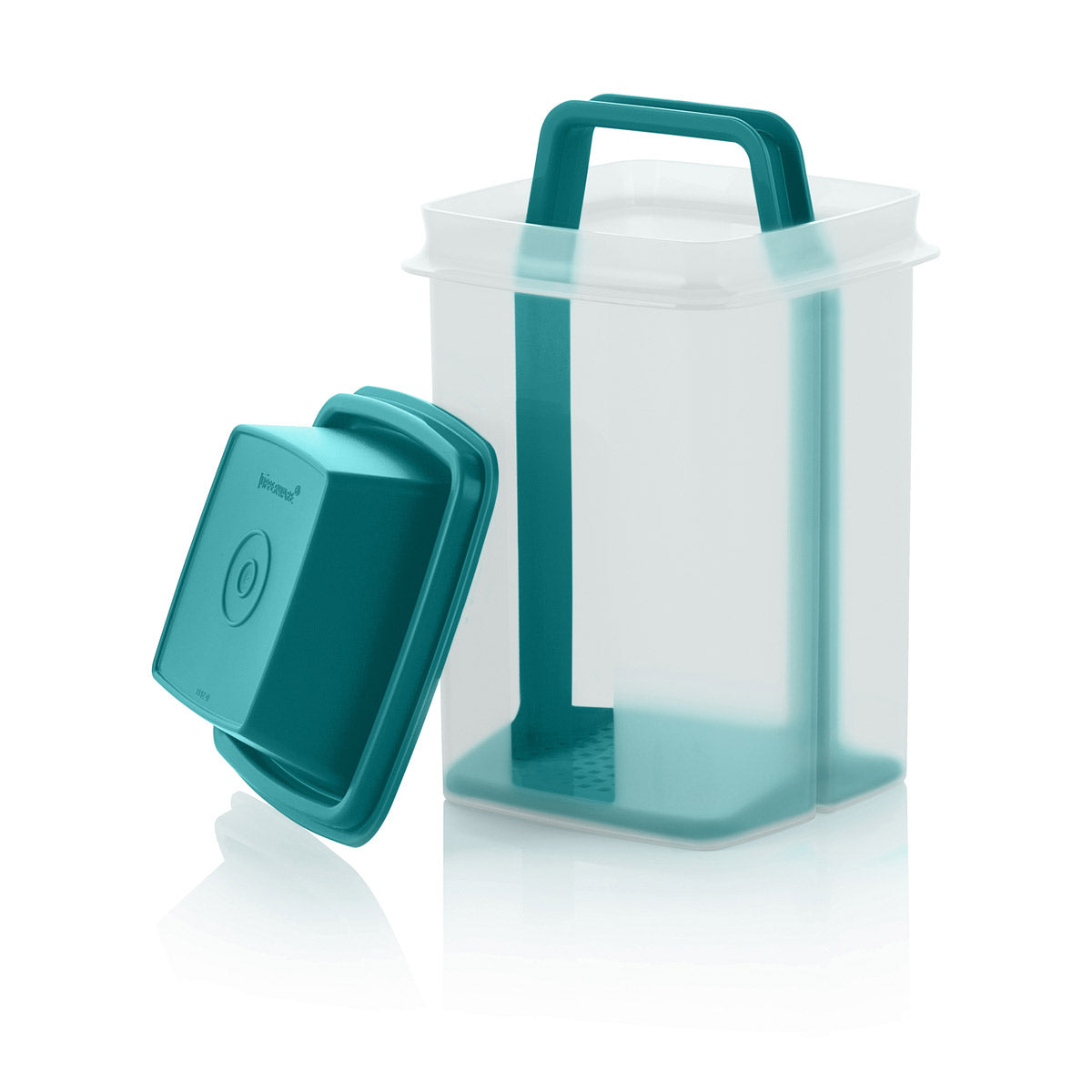 Pick-A-Deli? Container